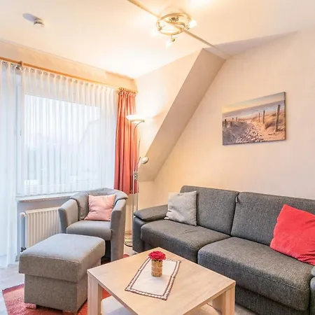 Am Altenhof Am Altenhof Whg 5 *